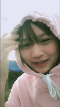 ส้ม' จ๋า profile icon