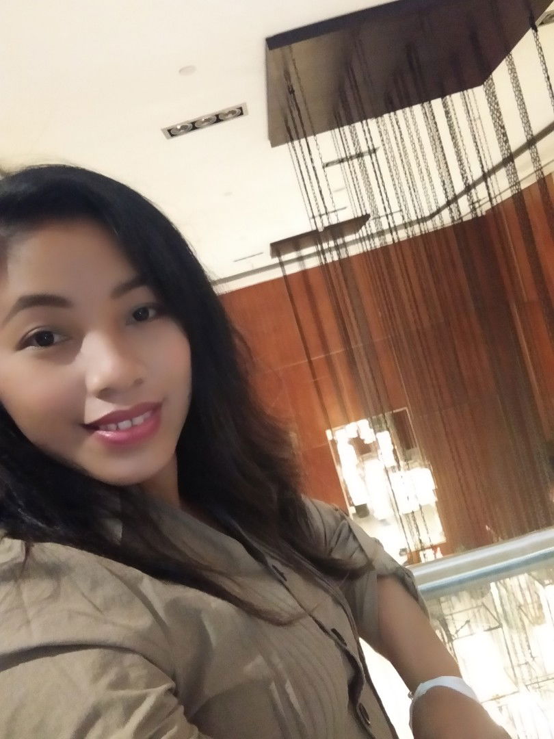 cristena Almasin profile icon