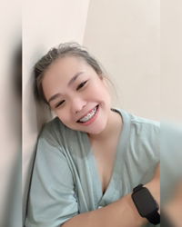 Thangmo WW profile icon