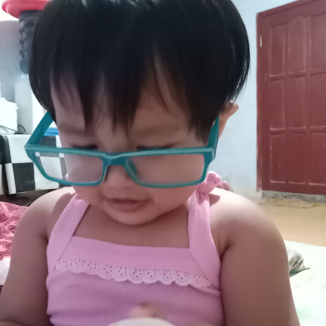 Uphie_Chebel profile icon