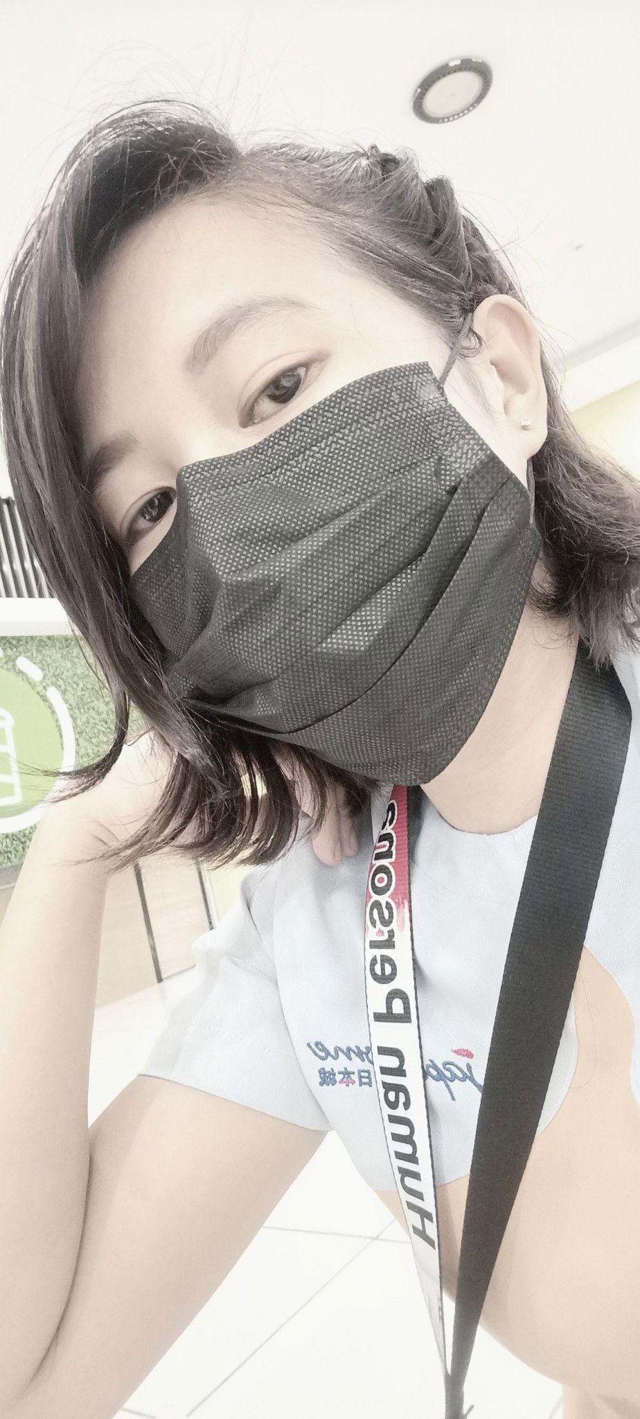 jhezzy harlette profile icon