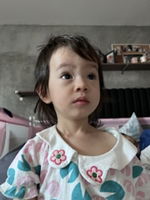 russarin profile icon