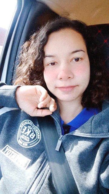 กุลธิดา บุญเลิศ profile icon