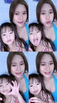 สุรีย์ ปรางค์สุวรรณ profile icon