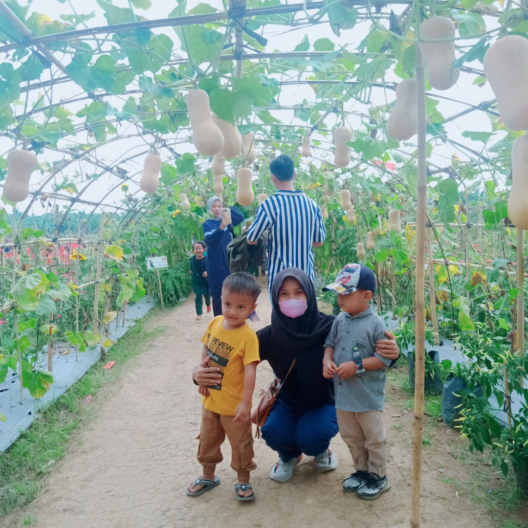 Dewi"Azka" profile icon