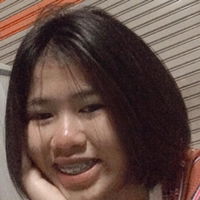 ศุภิดา ไชยโคตร profile icon