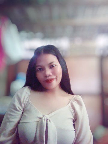 June Ann tenebandal profile icon