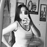 Girlie Camonias profile icon