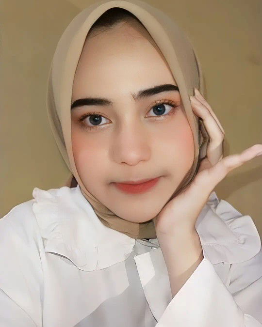 putri Sri Rahayu nata n. profile icon