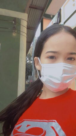 NAMPHAT profile icon