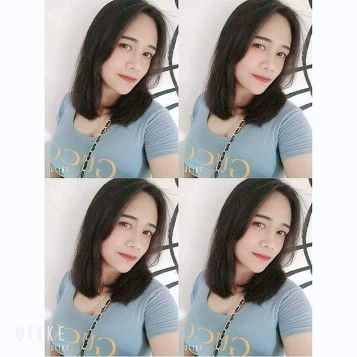 อรปรียา าา. profile icon