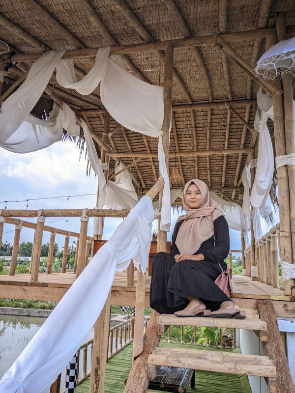 Vita Amalia profile icon