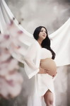 dara fadhila profile icon