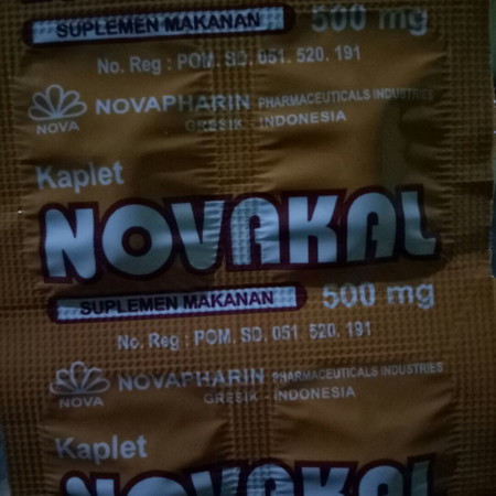 vitamin