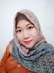 Nurul profile icon