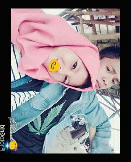 Santi Ridwan profile icon