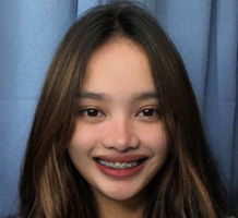 Chrisell Pinlac profile icon