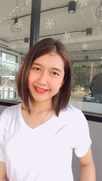 Nam Yanisa profile icon
