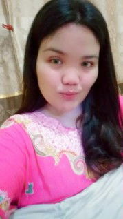 Gita Koto profile icon