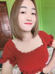 bee bee profile icon