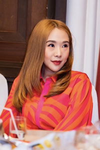 VIPBELLE profile icon