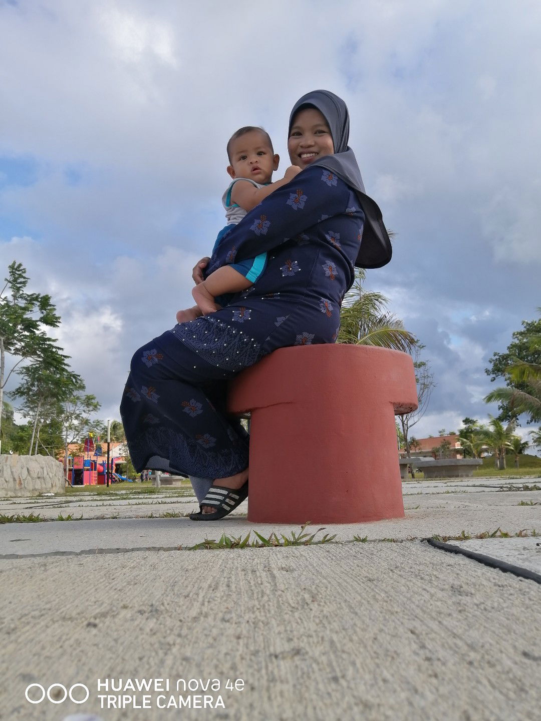 Aida Mazelan profile icon