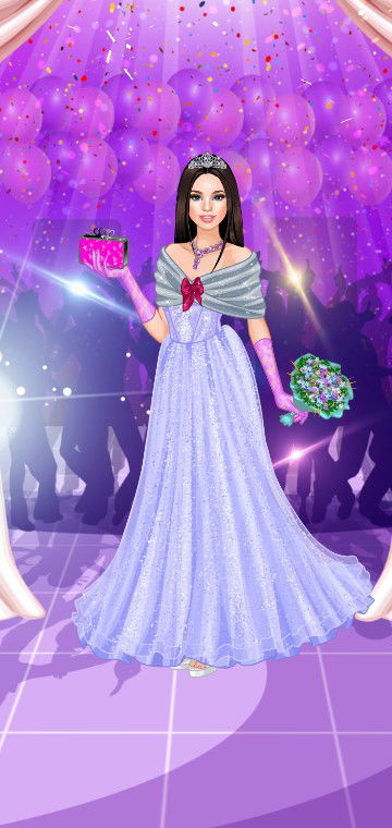 Cadence rabella ahimsaaa profile icon