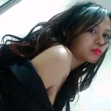 Siti rokayah profile icon