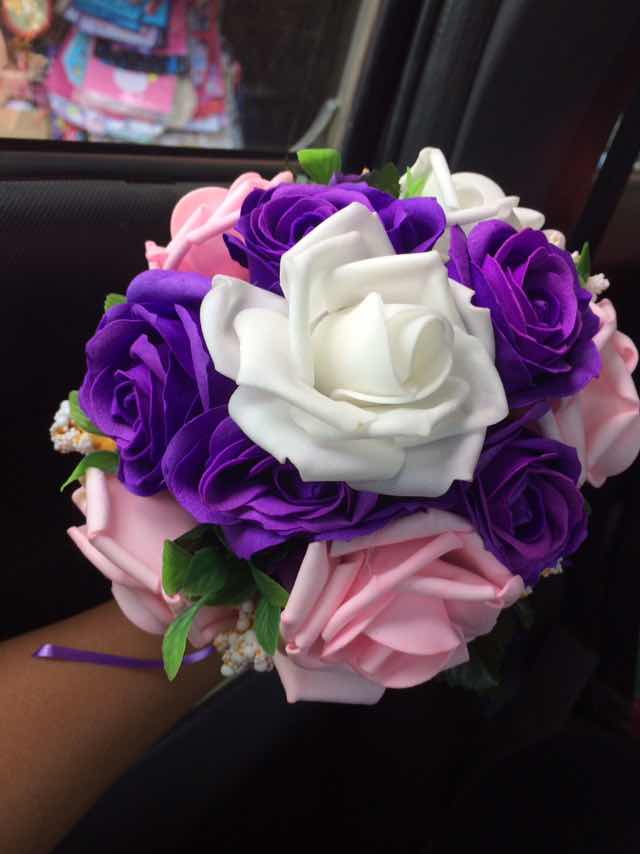 ms.Jane Jimmy profile icon