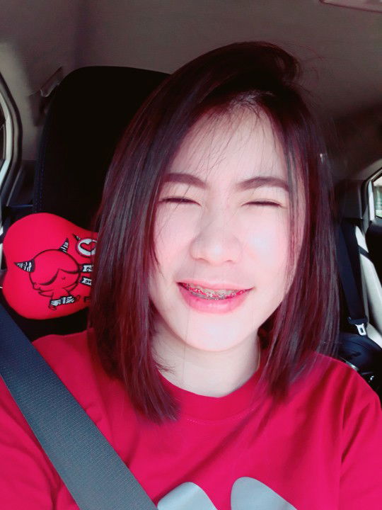 Sopittra Wongarin profile icon