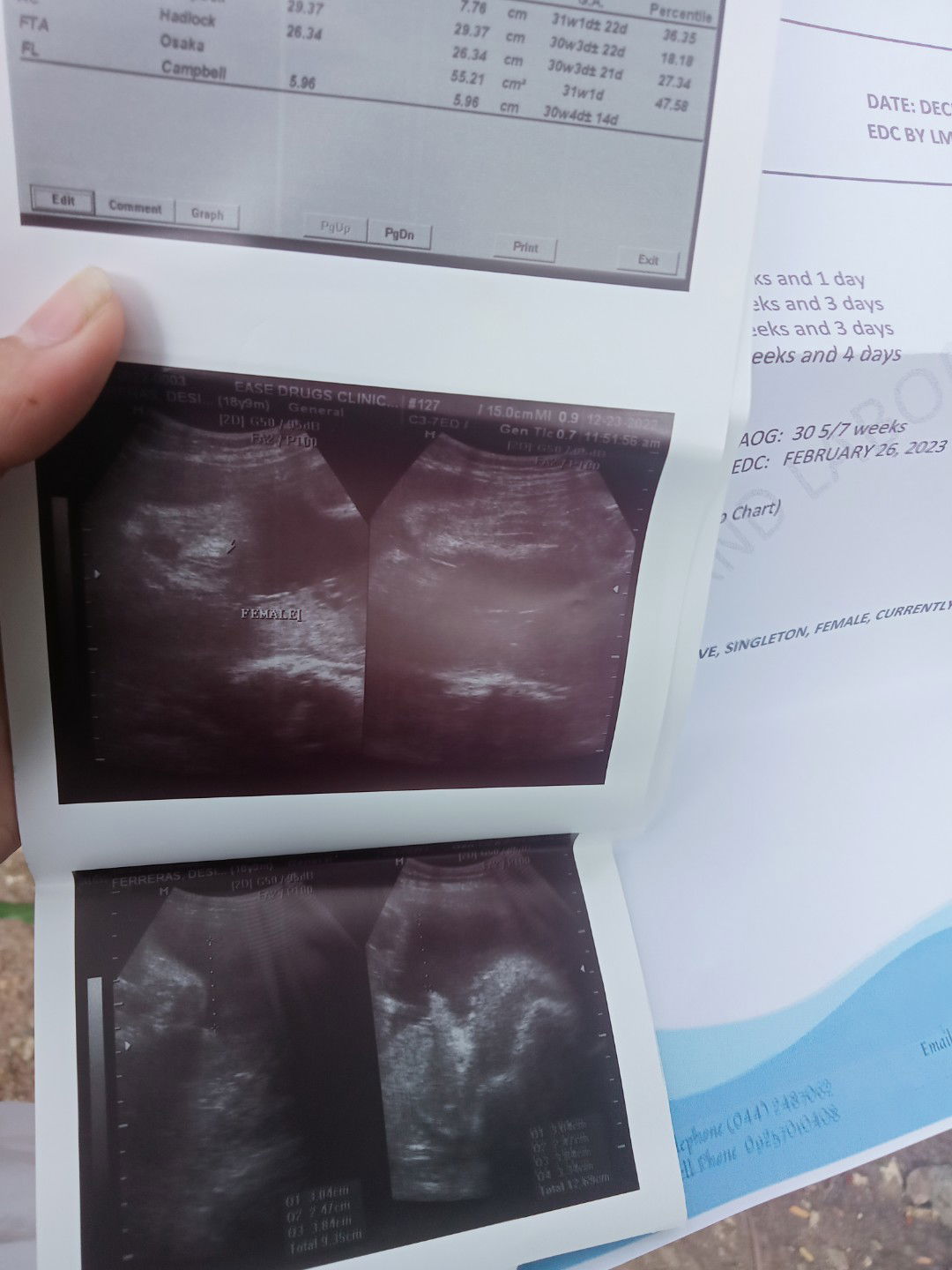 Dess Odeña profile icon