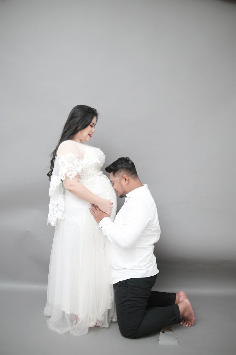 Nessie Rika Damai Yanti profile icon