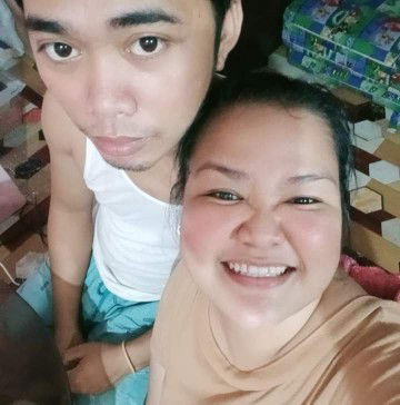 Joan Davac profile icon