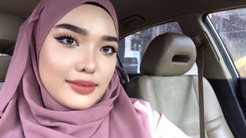 Eezschafriena Azalin profile icon