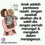 siska gunawan profile icon