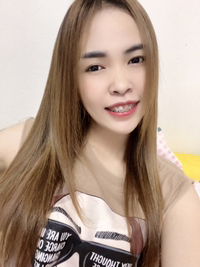 Noo Nun Areeya profile icon