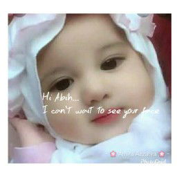 Siska Dewi profile icon