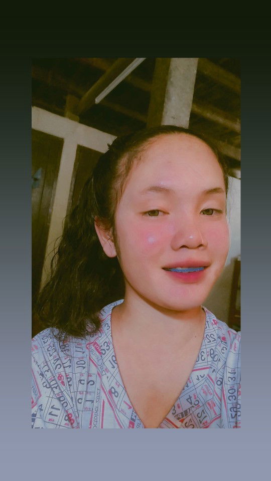 วาสนา นาสุริวงค์​ profile icon