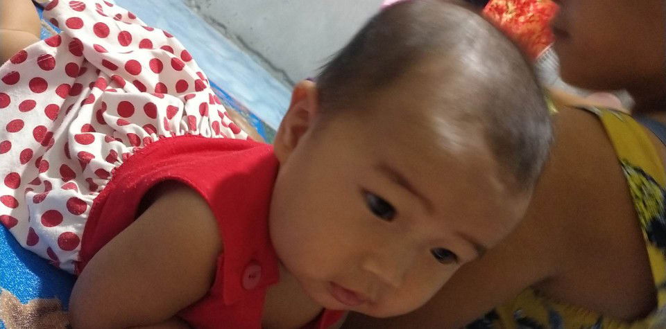 น้ำ' ตาล profile icon