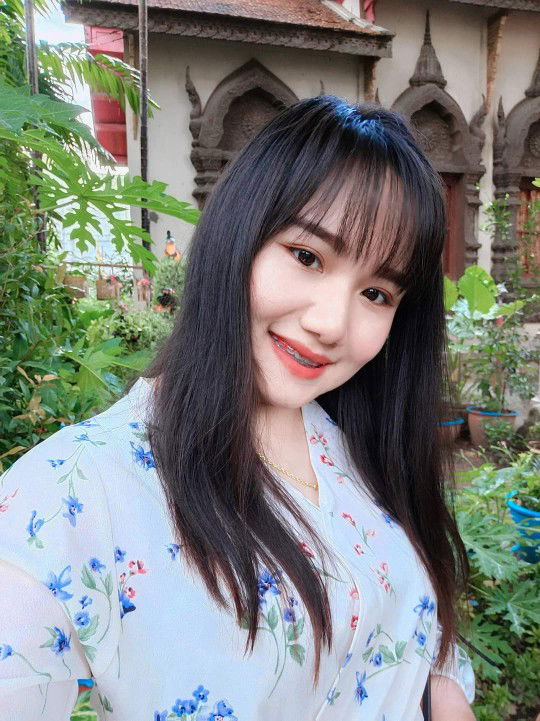 AMp AMp profile icon