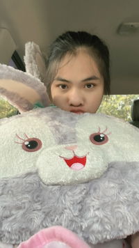 Buasawan Sukprasert profile icon