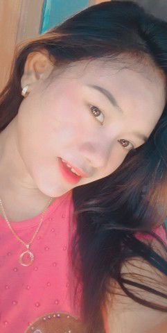 Sinta Grande profile icon