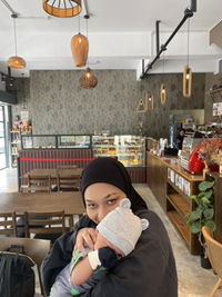 Baidurie profile icon