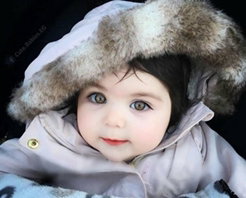 Amirah Bt Badrul Hissham