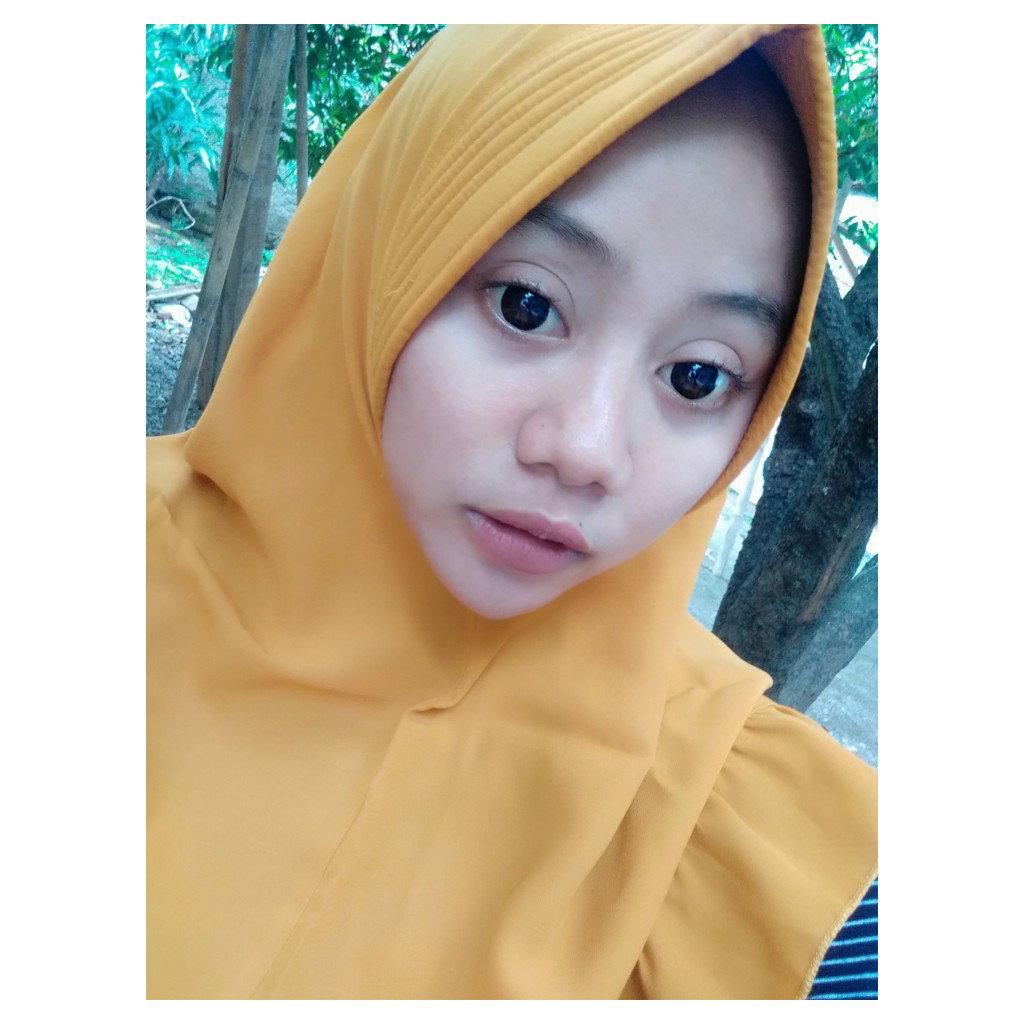 Iis Rismawati II profile icon