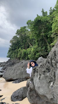 ayunitamusniyah muzakkir profile icon