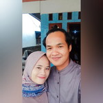 Vidia Syah imami profile icon