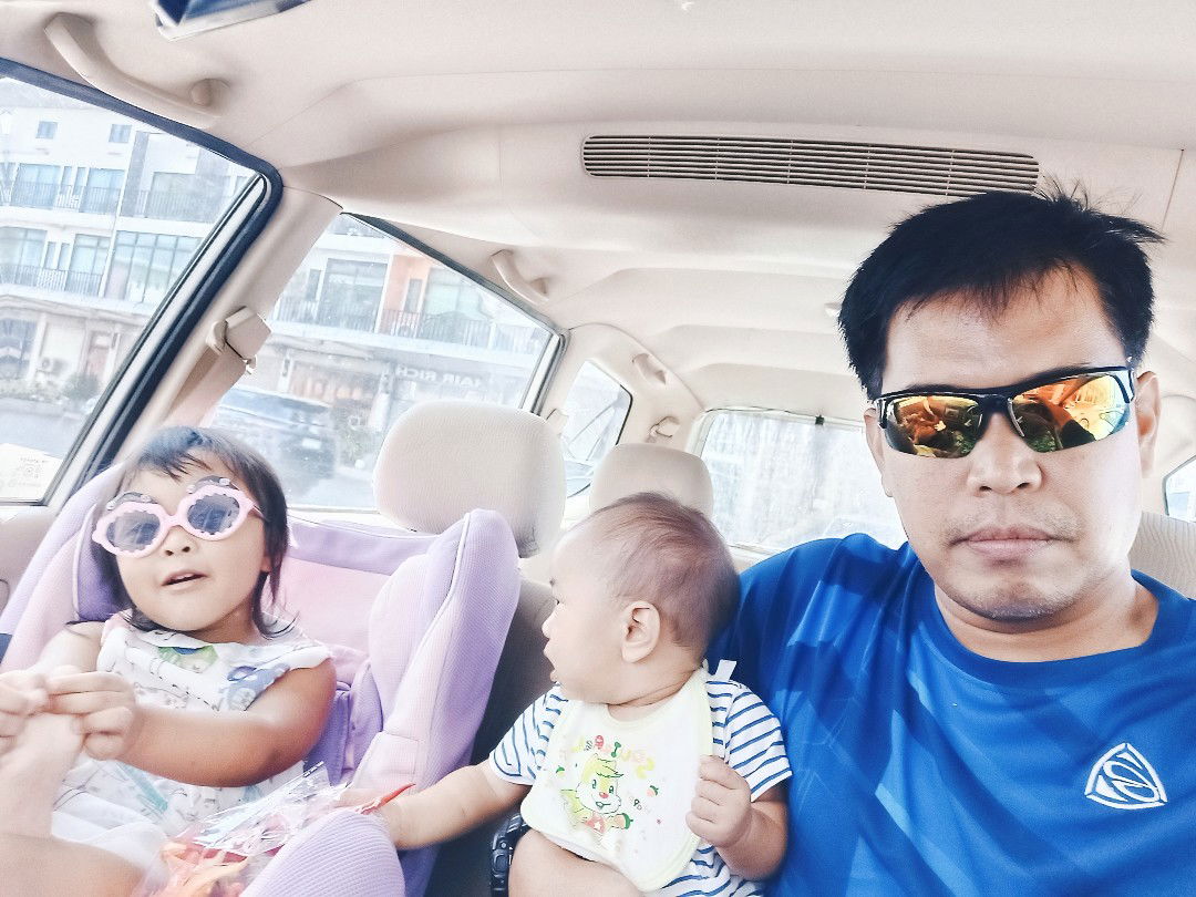 เต้ profile icon