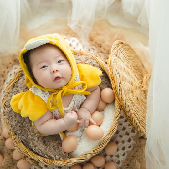 Papangkorn Amornjaturaporn profile icon