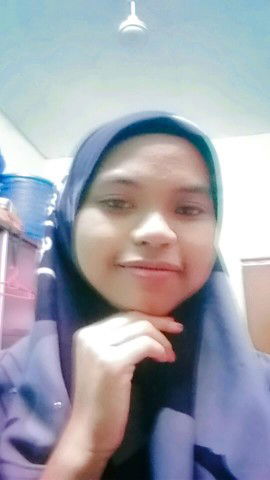 FARAH NOOR SYAZRYN BINTI ABDULLAH profile icon